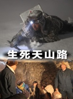 打白嫩屁屁网站视频短裙